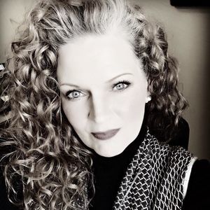 Meet your Posher, Janet